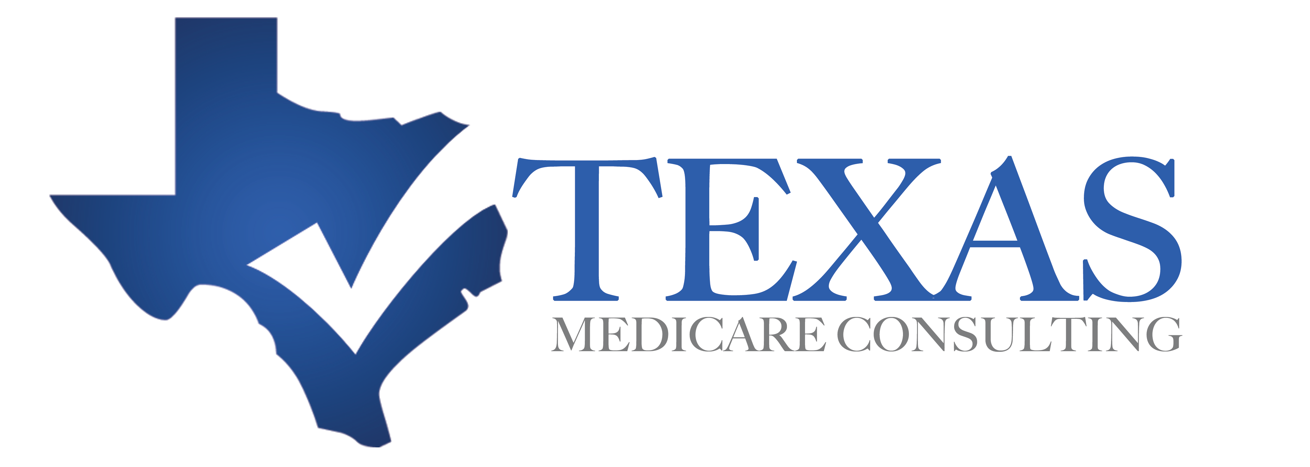 Texas Medicare Consulting – Web Spin